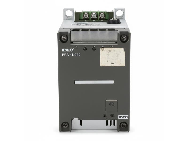 IDEC PFA-1N082