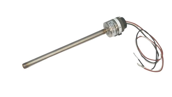 OMEGA ENGINEERING TSW-95