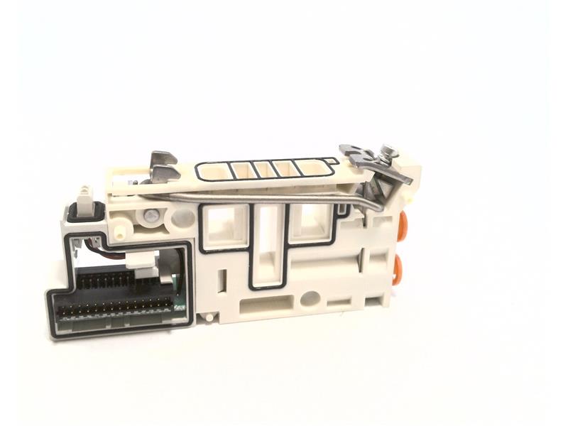 SMC VVQC2000-1A-S-N7