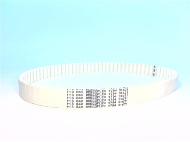 GATES T10-840-20