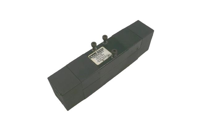 PARKER F3552BGB23001A