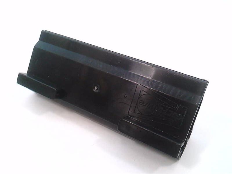 DUCT-O-WIRE FE-2ER-EX