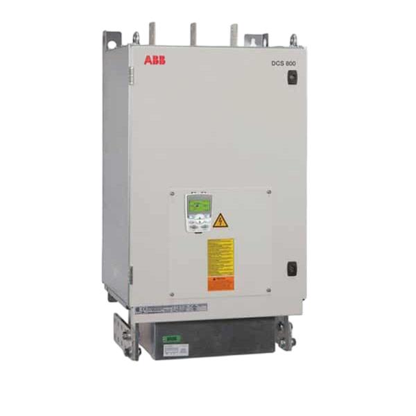 ASEA BROWN BOVERI DCS800-S02-0900-06B