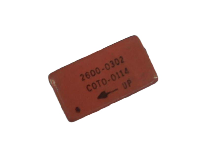 COTO 2600-0302