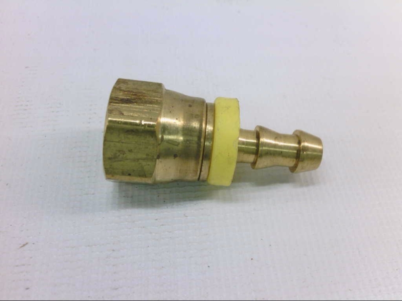 ANDERSON FITTINGS 307-46