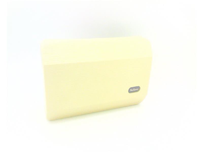 LB-12 by BROAN NUTONE