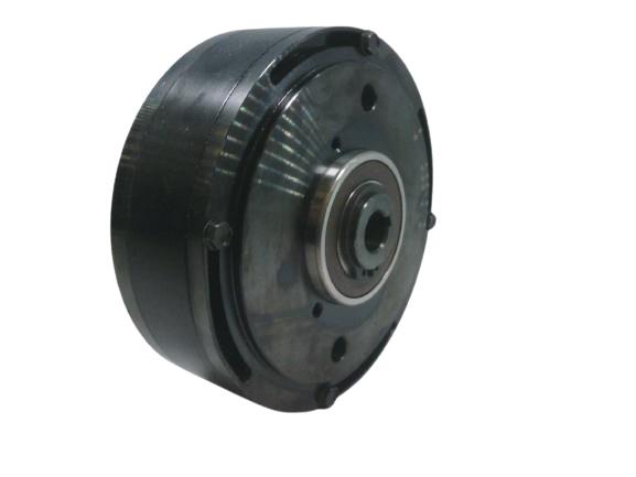 MAXCESS INTERNATIONAL HC658