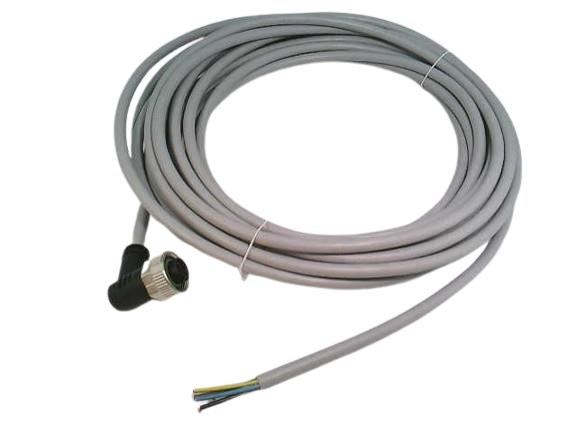 MURR ELEKTRONIK 7000-78051-9611000