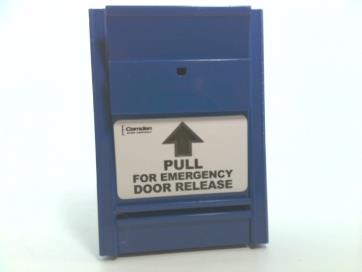 CAMDEN DOOR CONTROLS CM-701SOEDR