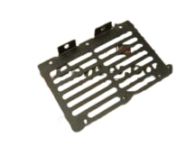 8020-SMB-120 by SCHNEIDER ELECTRIC