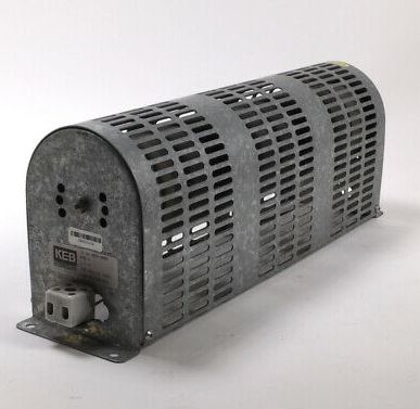 KEB AUTOMATION 12.56.080-4008