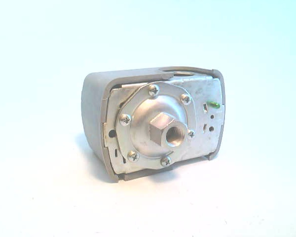 TELEMECANIQUE SENSORS 9013FHG22J27