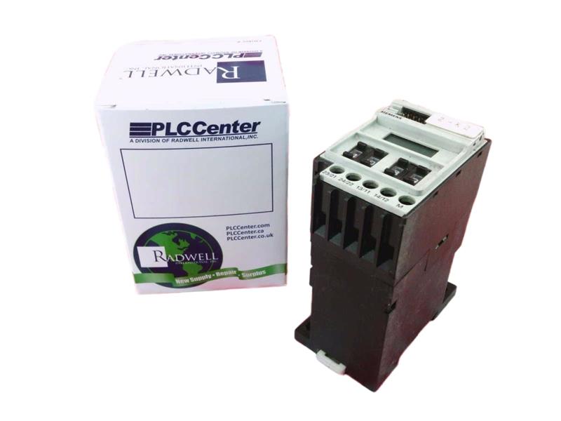3RX1702 by SIEMENS