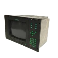 BOSCH 1070063850-211
