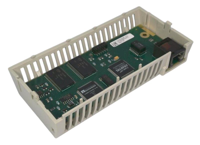 SCHNEIDER ELECTRIC 170ENT11002