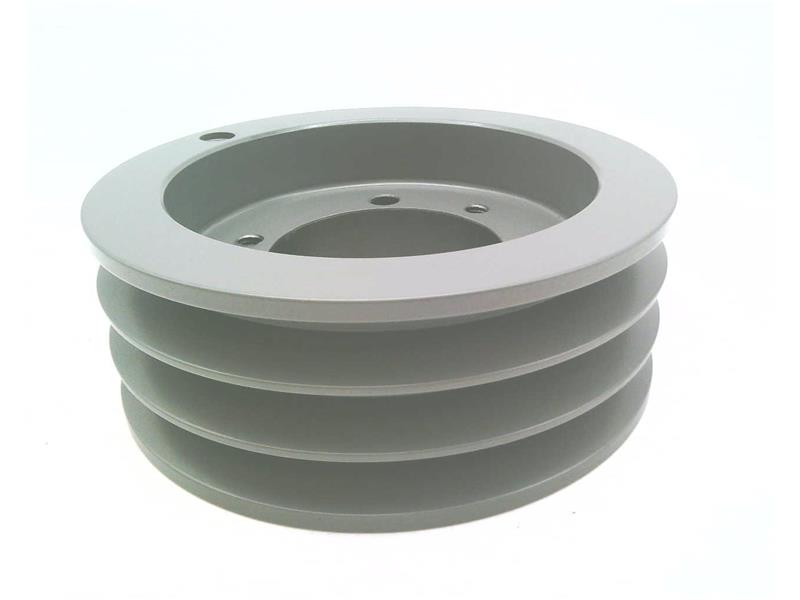 ALTRA INDUSTRIAL MOTION 5V713