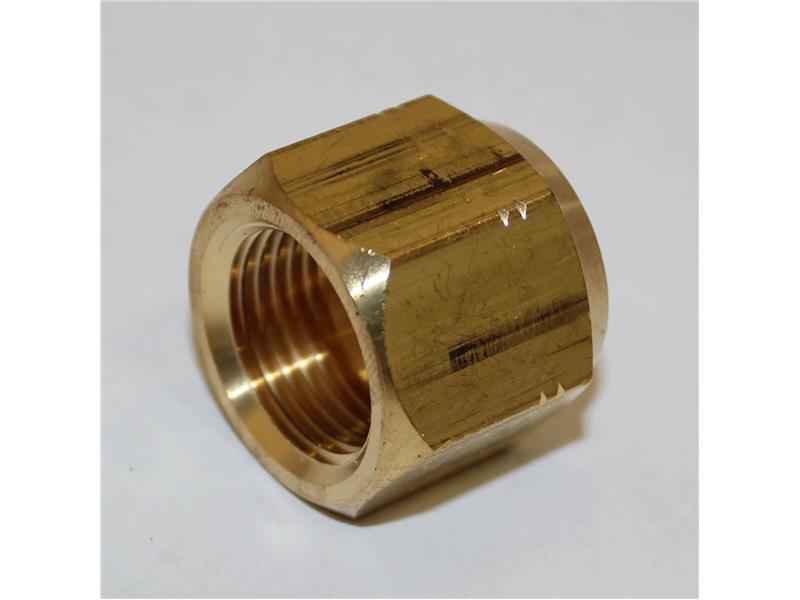 UNITED TECHNOLOGIES 43149352