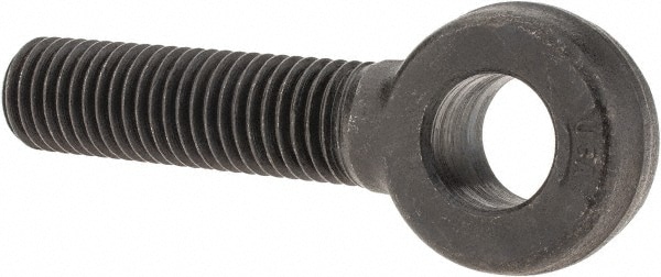 GIBRALTAR PRODUCTS 7A-MACH.-G