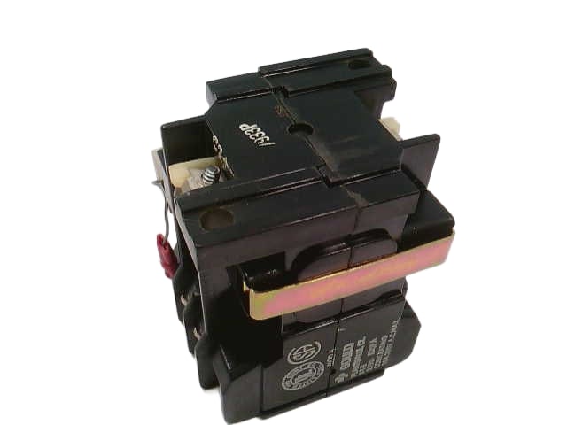 2190-E20PA by SIEMENS