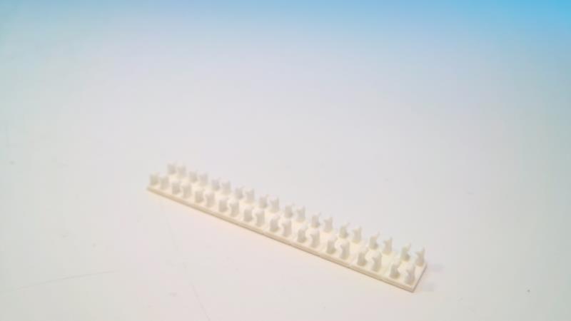 SCHNEIDER ELECTRIC AB1-BV6