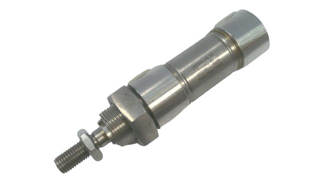 FESTO CRDSNU-25-10-P-A-MQ-S6