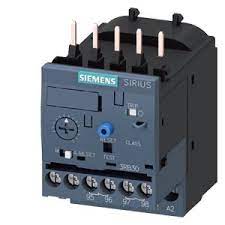SIEMENS 3RB3016-2RB0