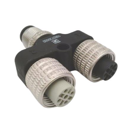 WEIDMULLER 1060730000