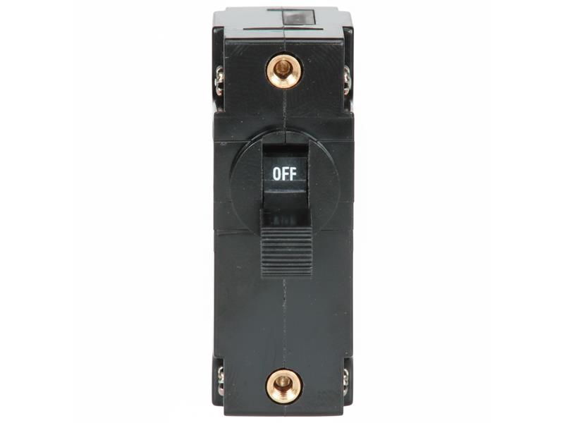 EATON CORPORATION JA3S-A3-A-5-2