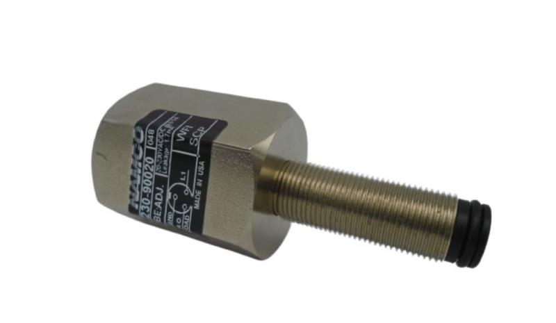 DANAHER CONTROLS EE230-90020