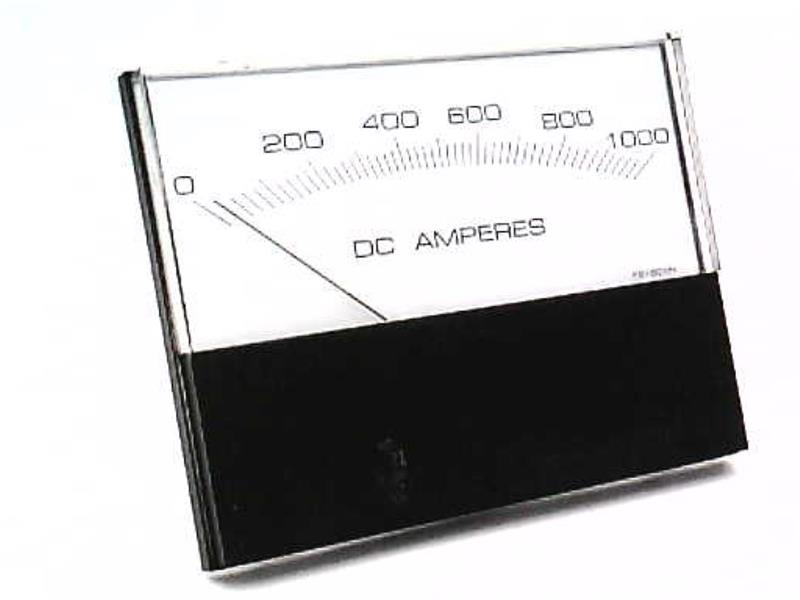 PC&S ST125DC50MV1KADC