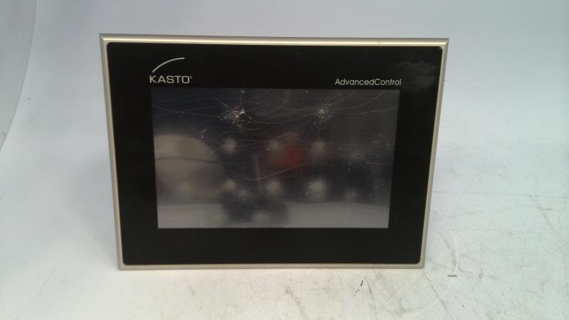 GROSSENBACHER EP-302-07R-000