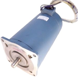 M093-FD-301 by DANAHER MOTION