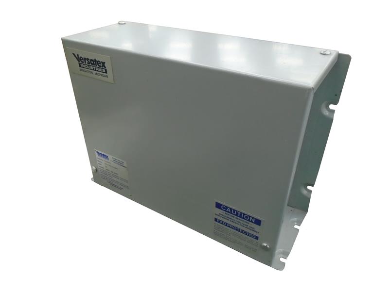 VERSATEX INDUSTRIES VM/43M/20/NF3