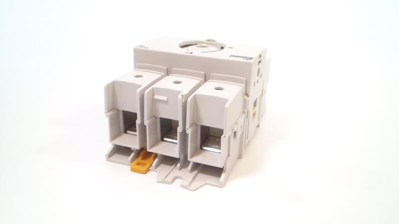 EATON CORPORATION RD100-3