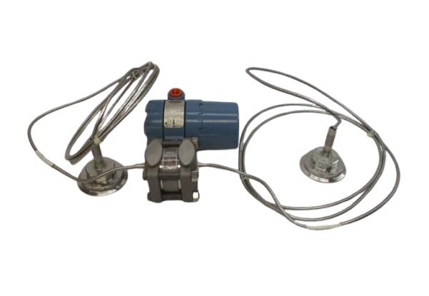 1151DP5E22S2M1B1 by EMERSON