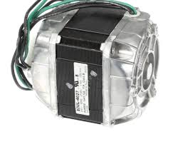 EURO MOTORS ITALIA 82UL-4027