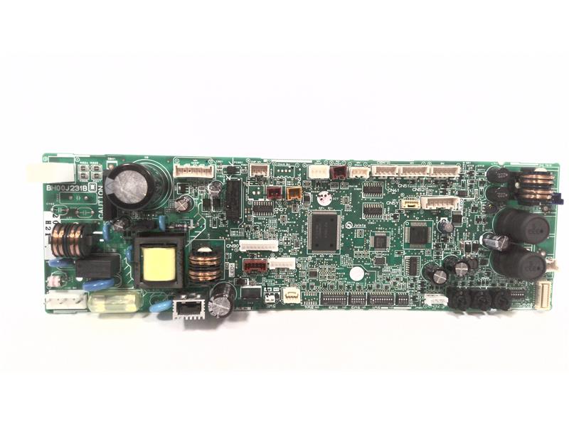 MITSUBISHI E27-08R-447