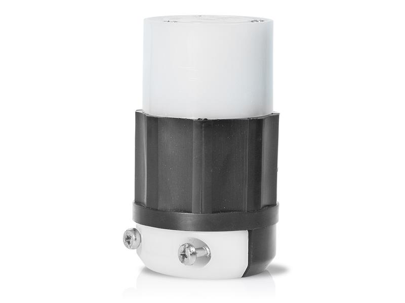 LEVITON 2733