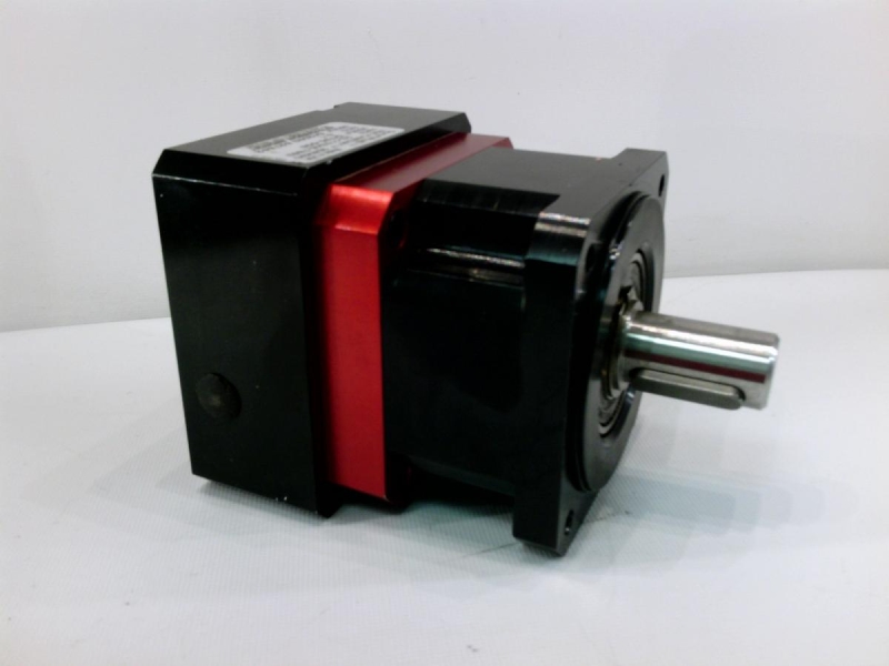 DANAHER MOTION DT90-005