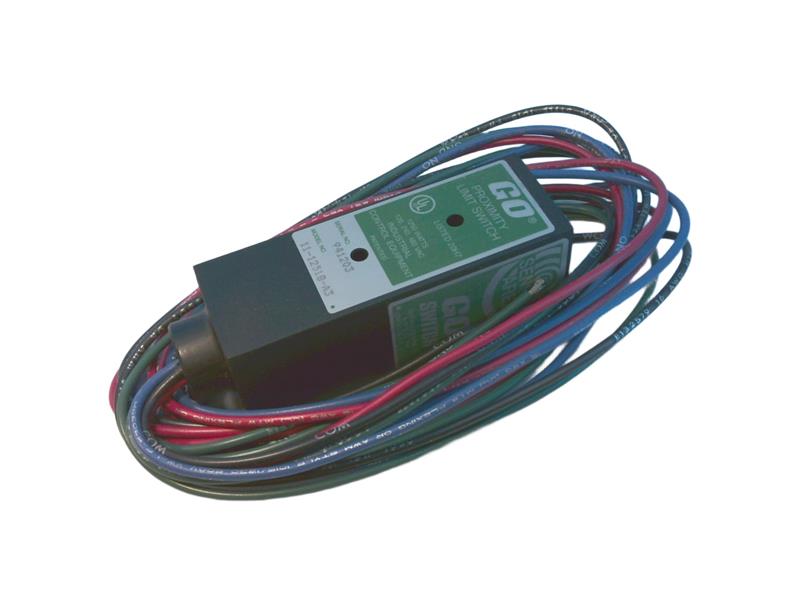 TOPWORX 11-12518-A3