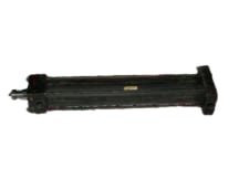 PARKER 04.00HH2HLTVS355X25.00