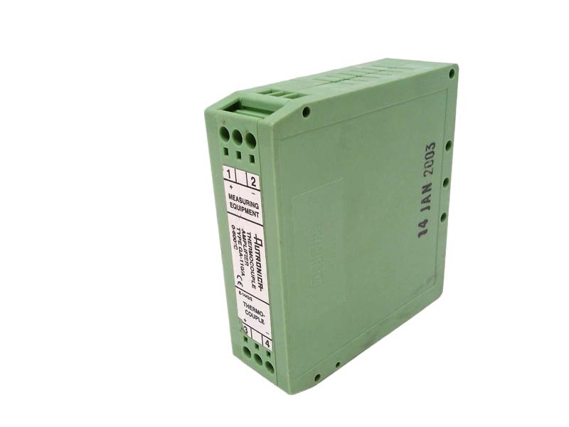 AUTRONICA GA-110/A