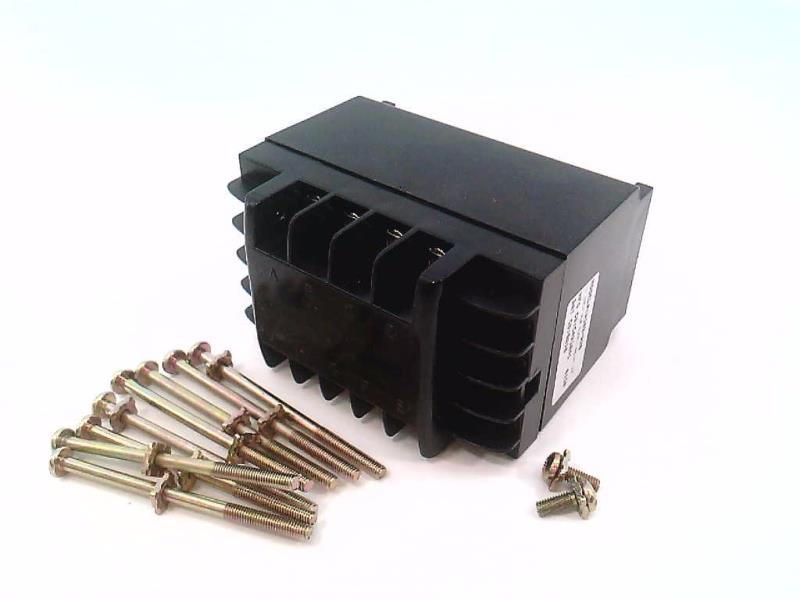 DANAHER CONTROLS A103-A20