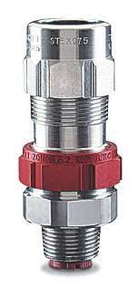 ABB THOMAS & BETTS STEX075