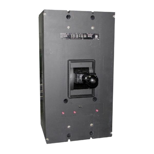 EATON CORPORATION PB31600PRF