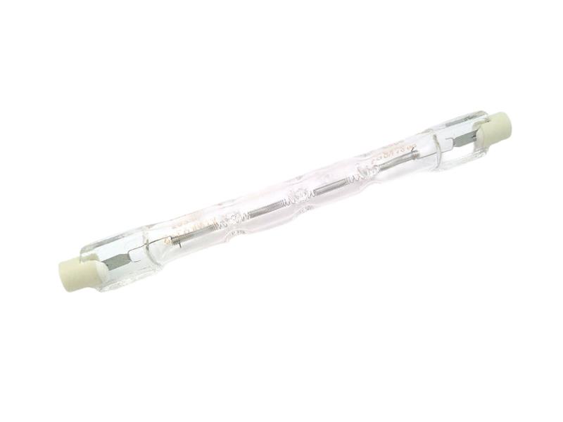 GTE 500T3Q/CL(FCL)