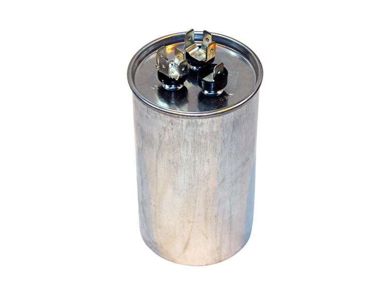 UNITED TECHNOLOGIES P291-5554RS