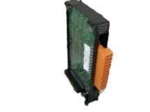 FANUC IC300ADC110