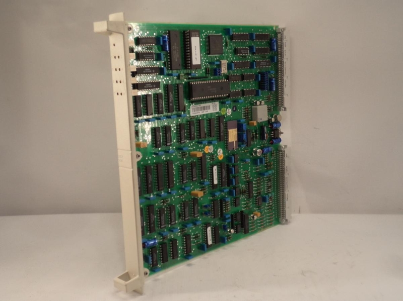 ASEA BROWN BOVERI 57160001-ACX