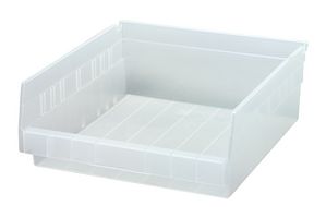 QUANTUM STORAGE QSB109CL